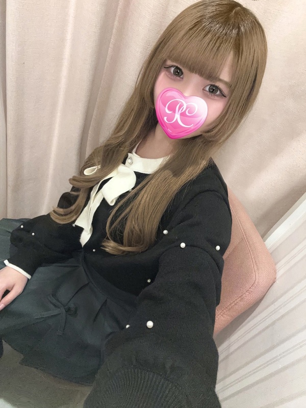 まろん