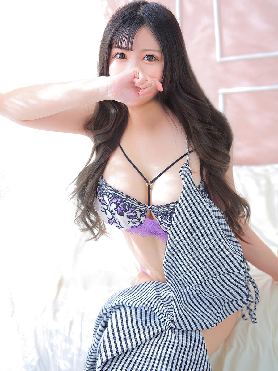 小鳥【コトリ】