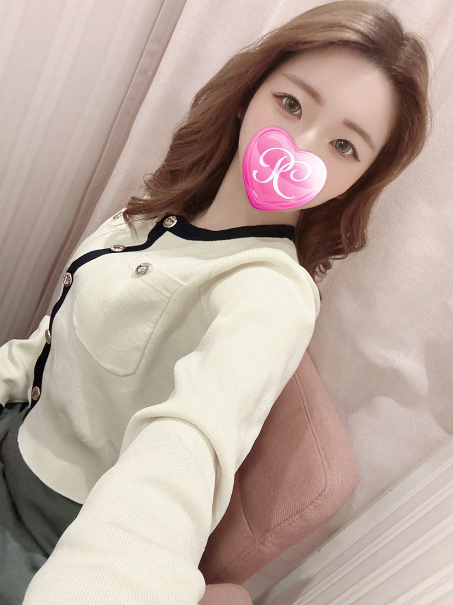 歩美【アユミ】