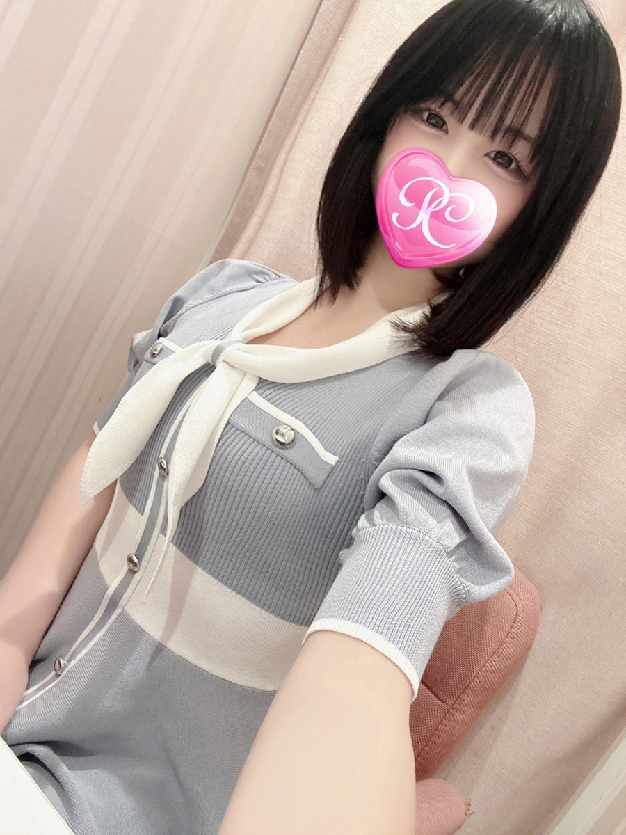 恋白【コハク】