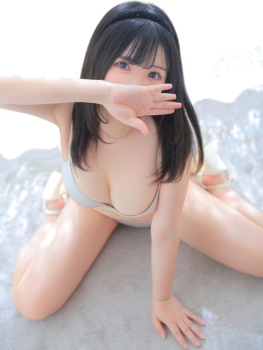 穂花【ホノカ】