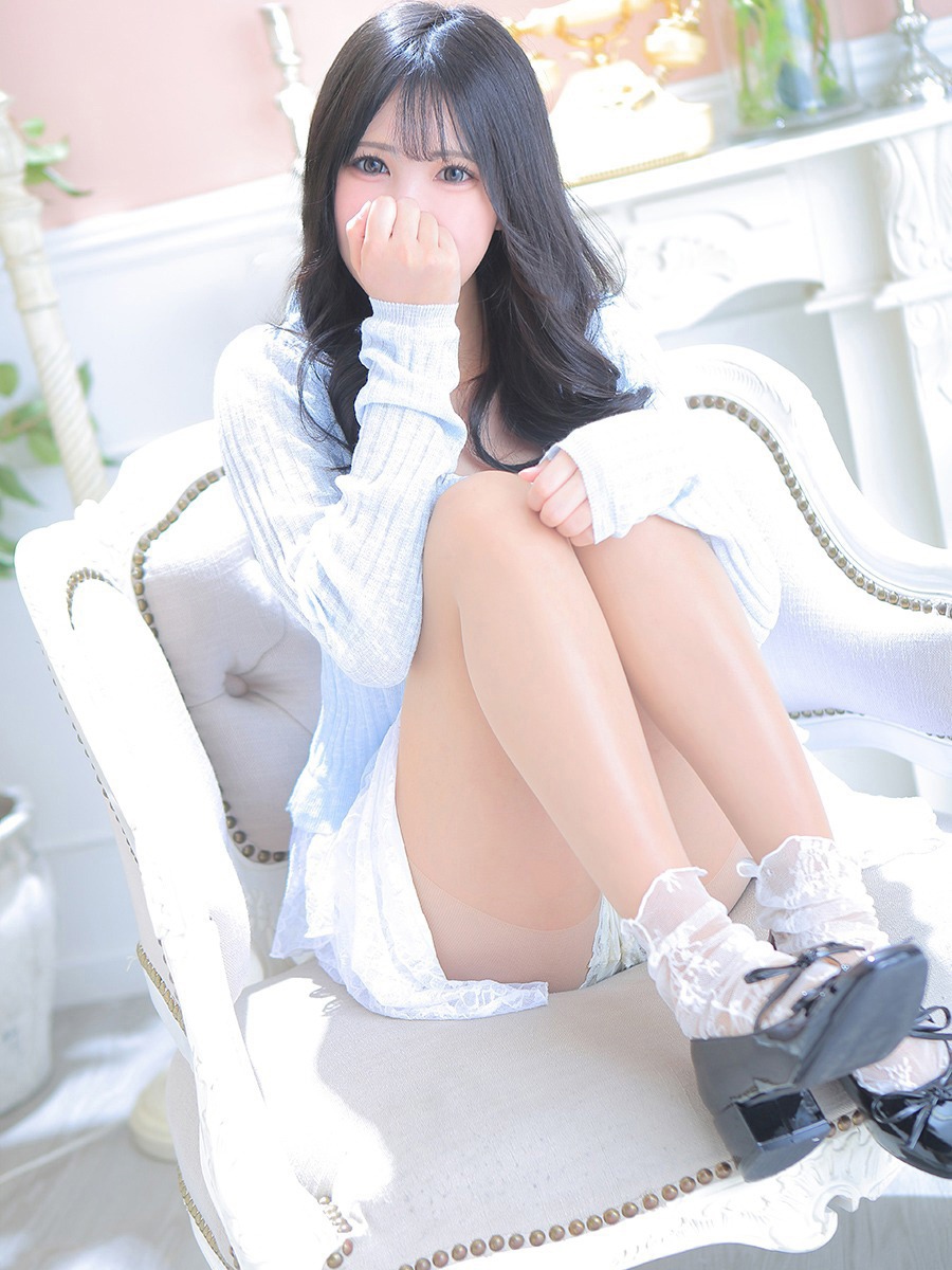つゆり