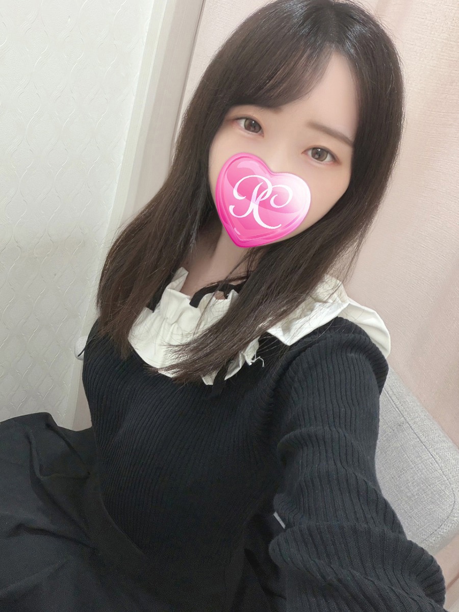 まや