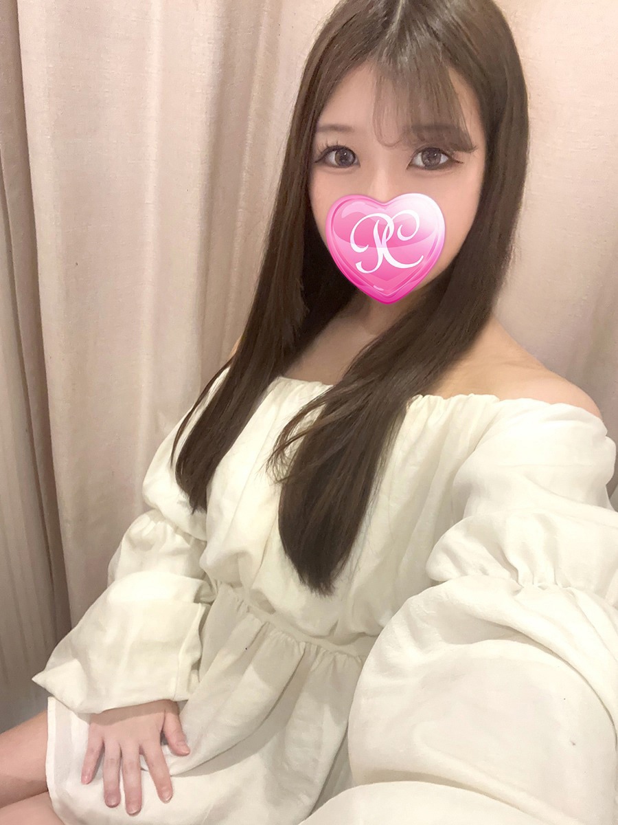 ゆゆ