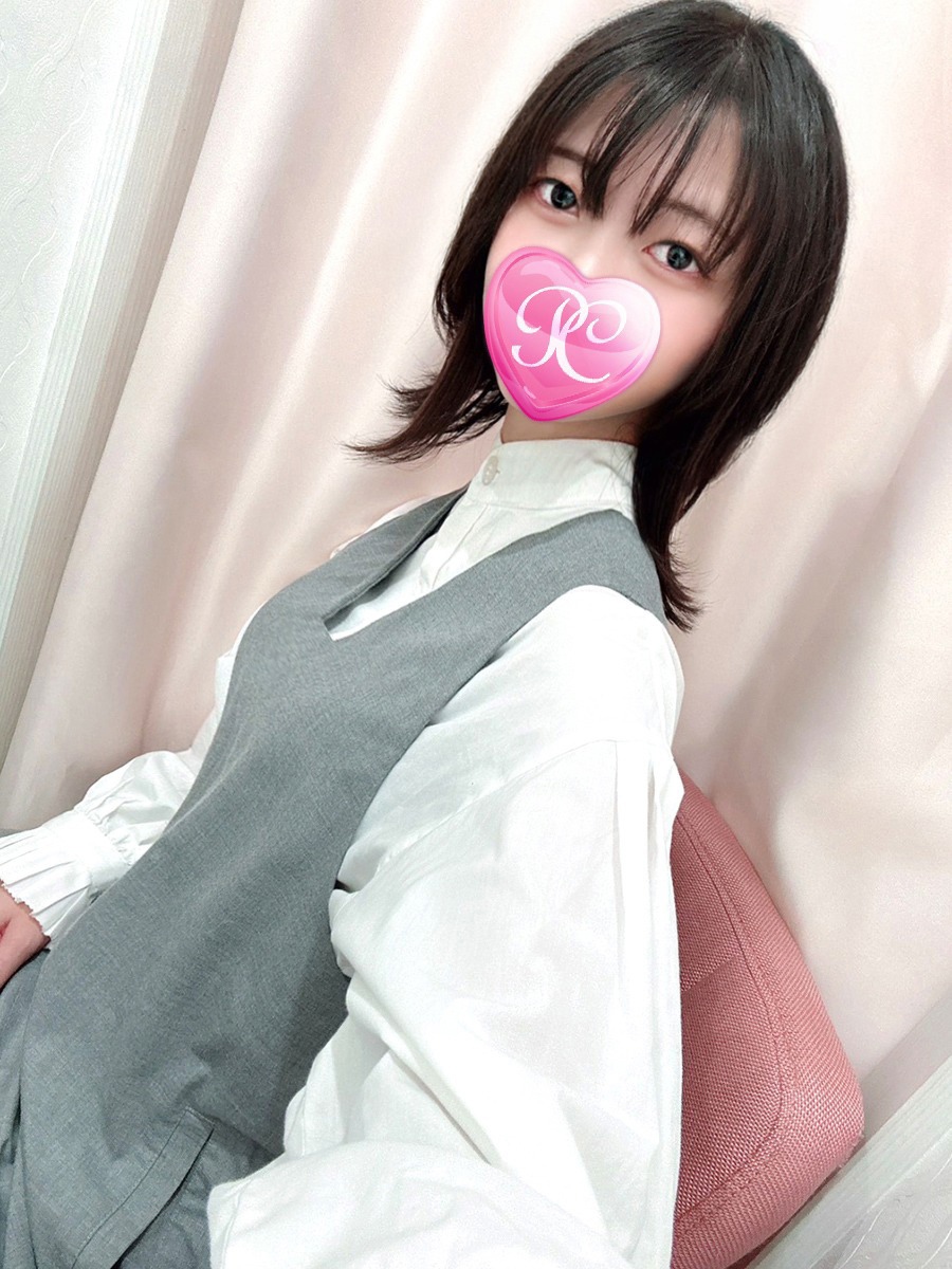 みちる