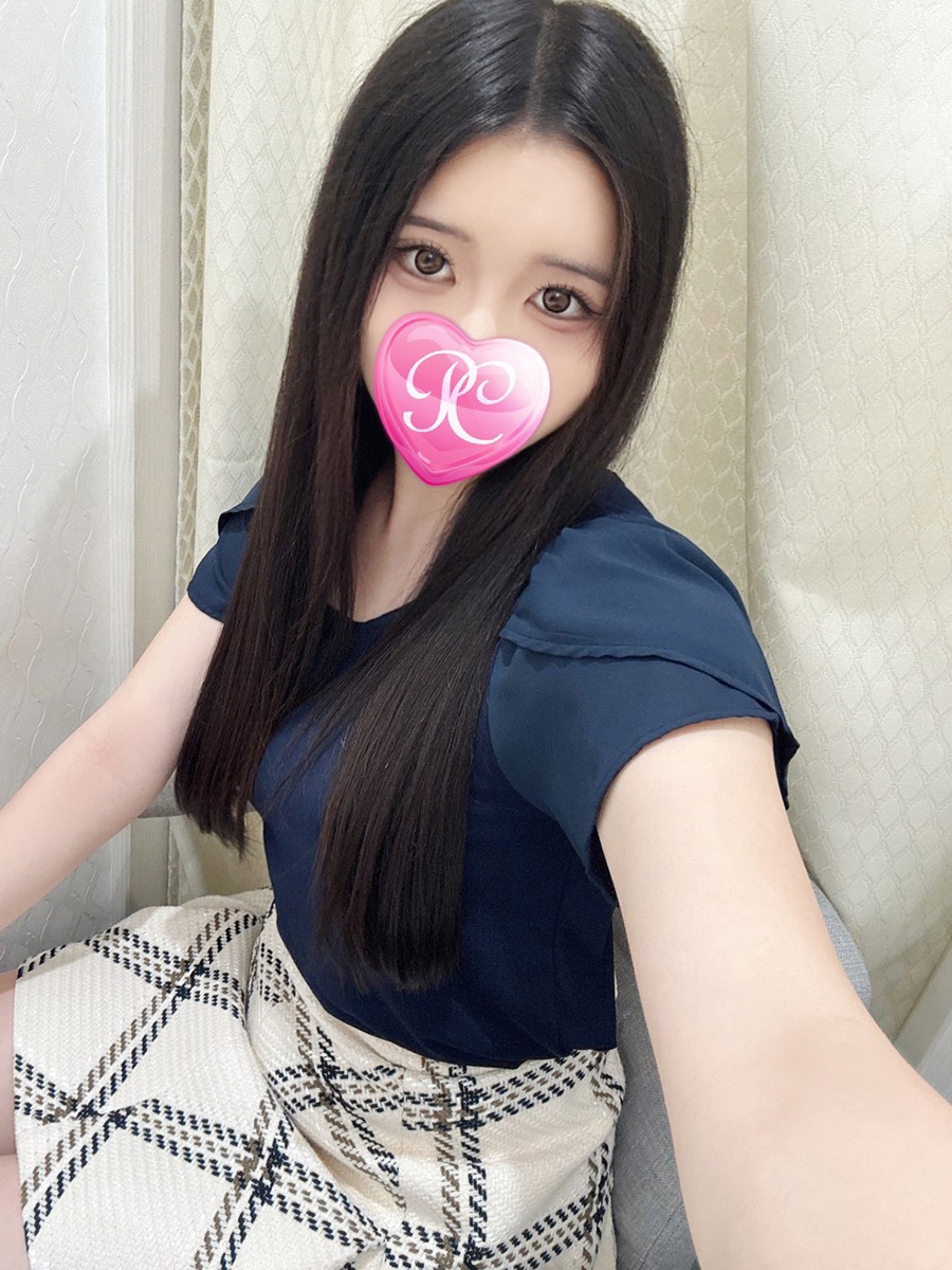 みやび