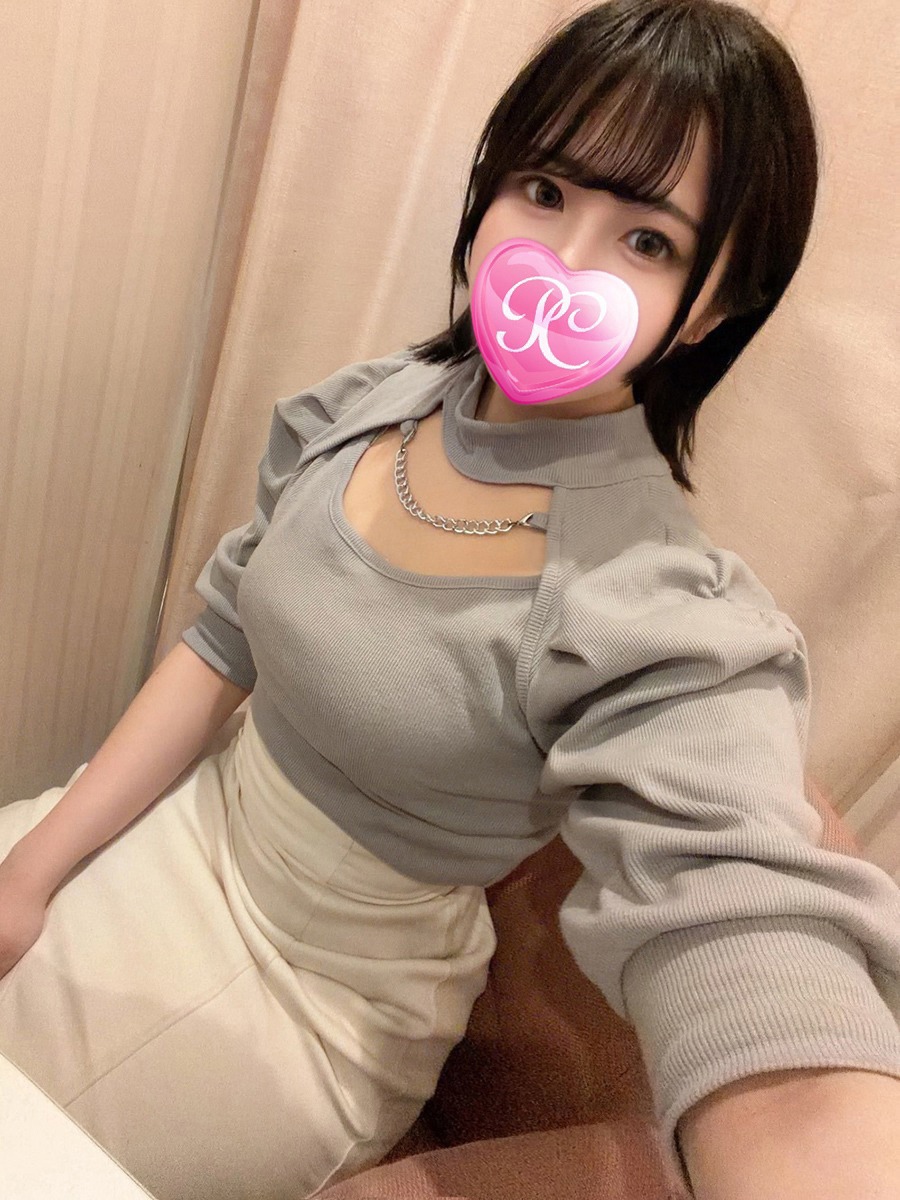 ゆりな