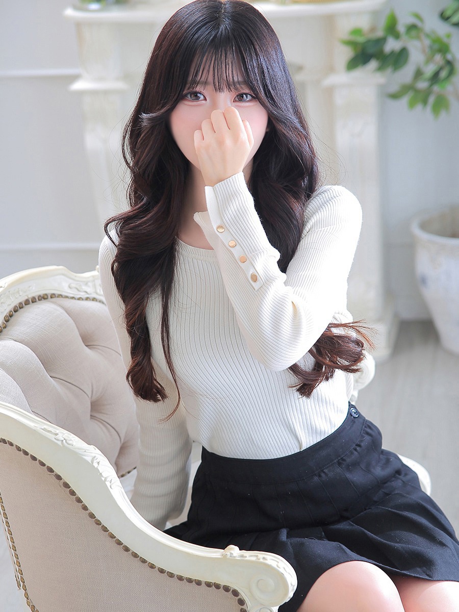 茉里【マリ】
