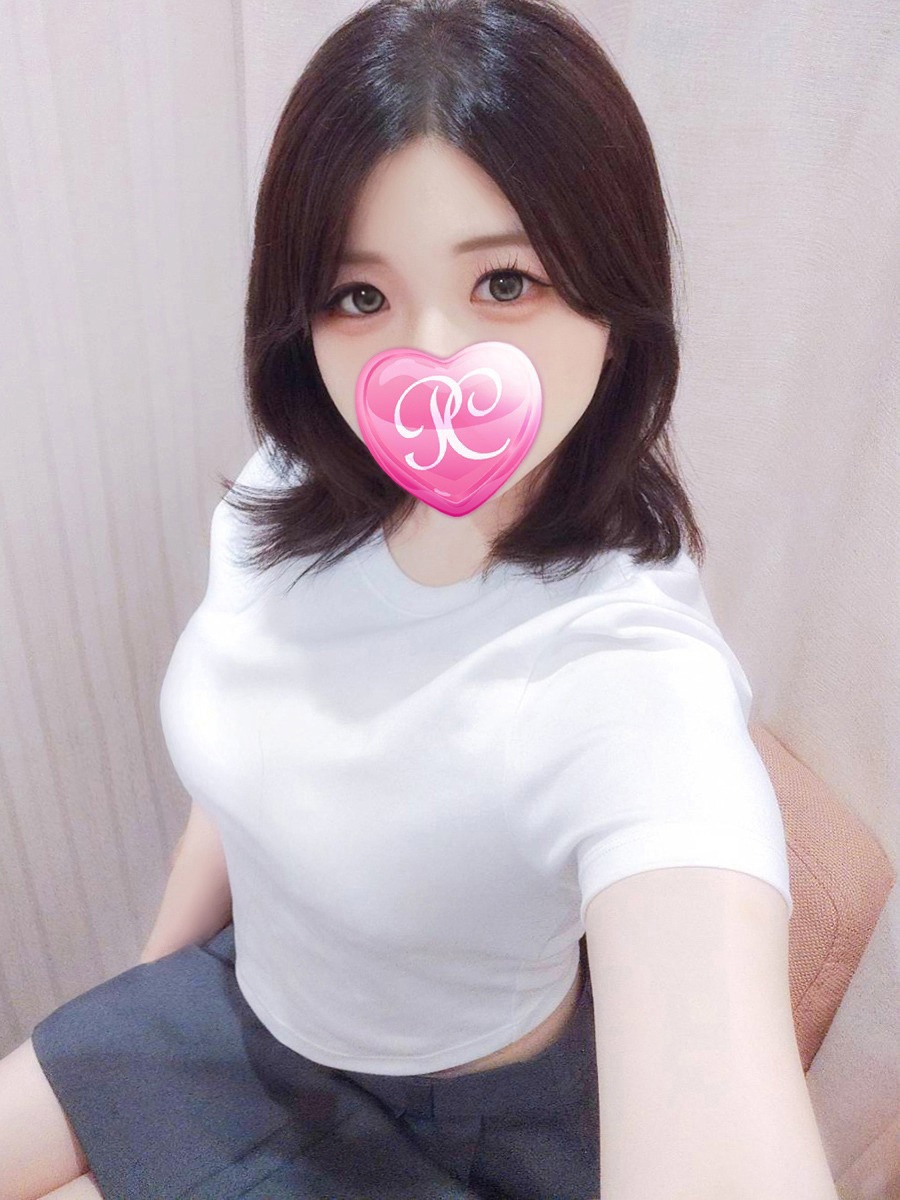 真里菜【マリナ】