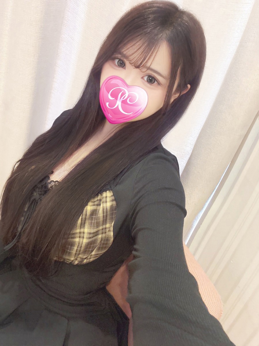奈々【ナナ】