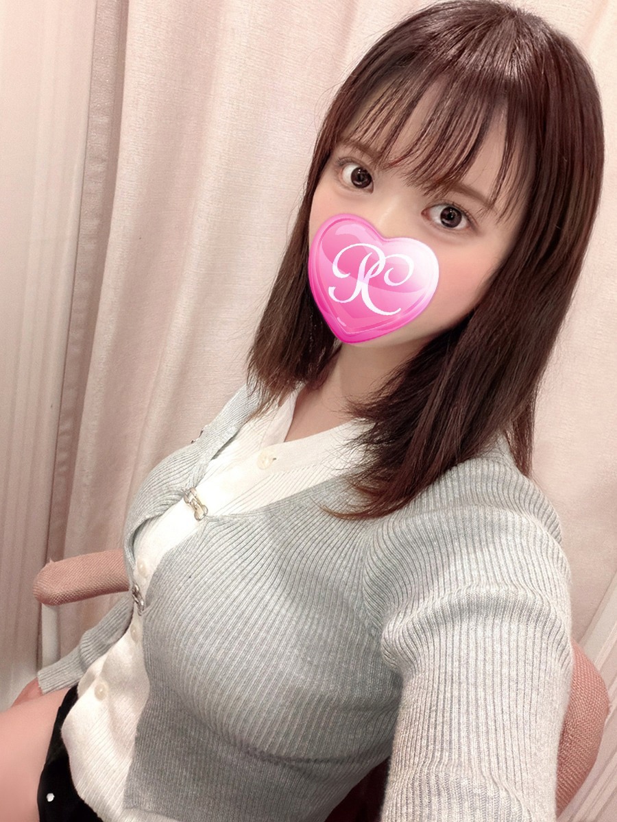 ゆめ