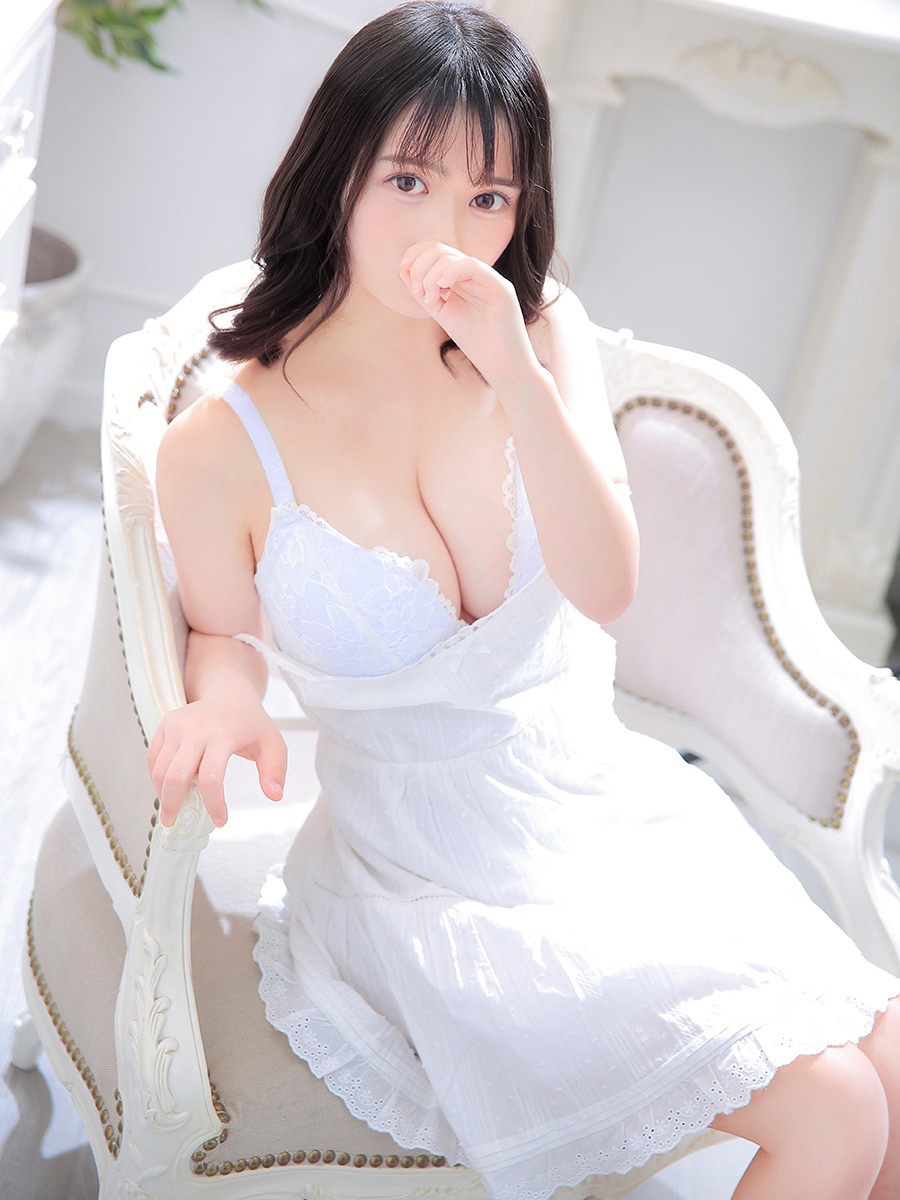 ゆめ