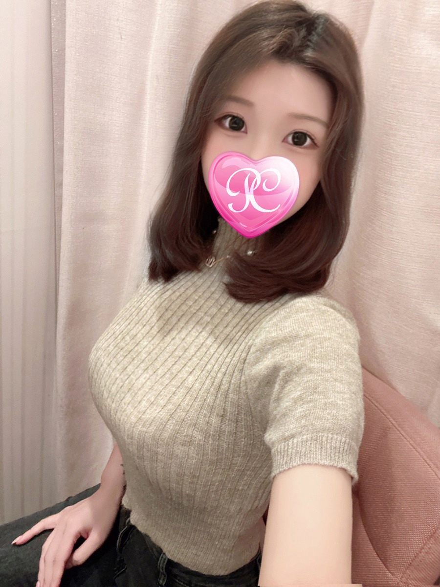 伊織【イオリ】
