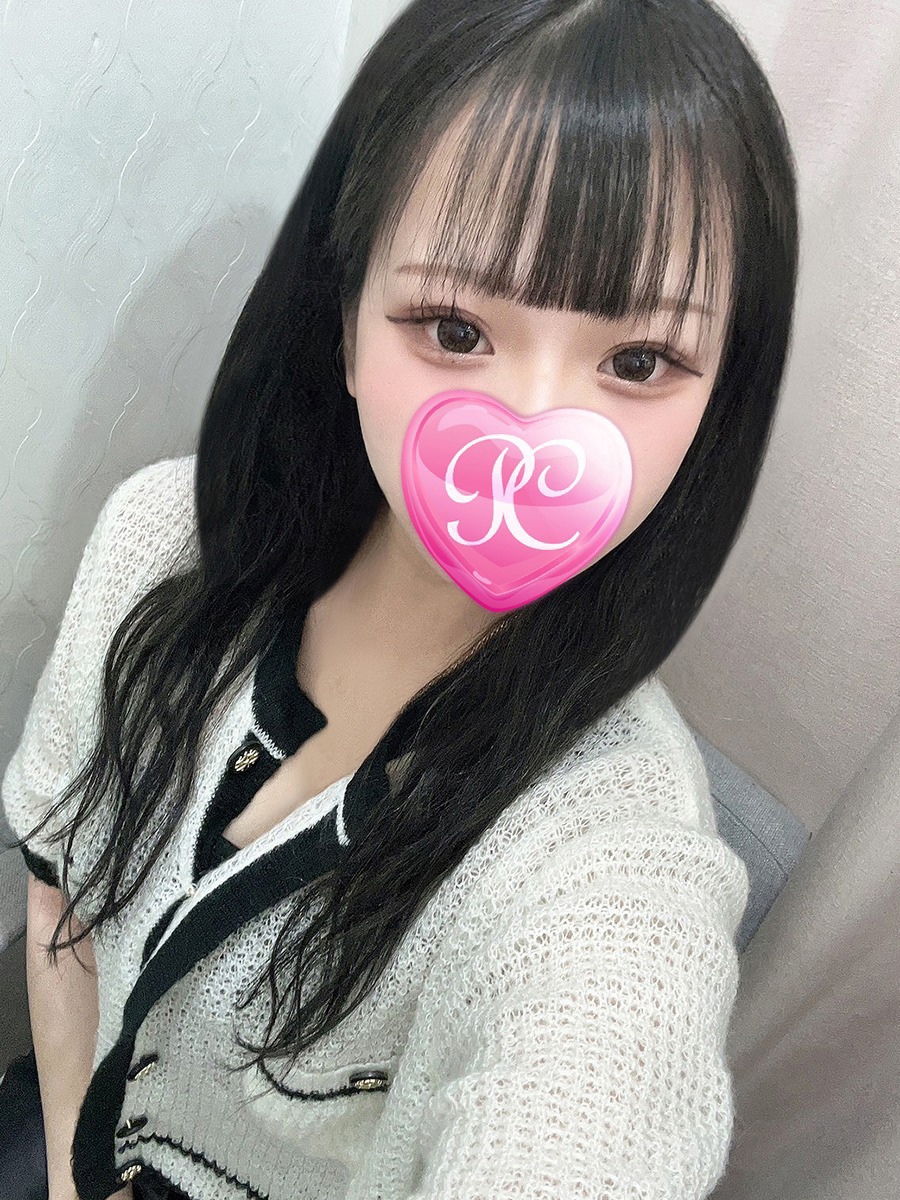るる