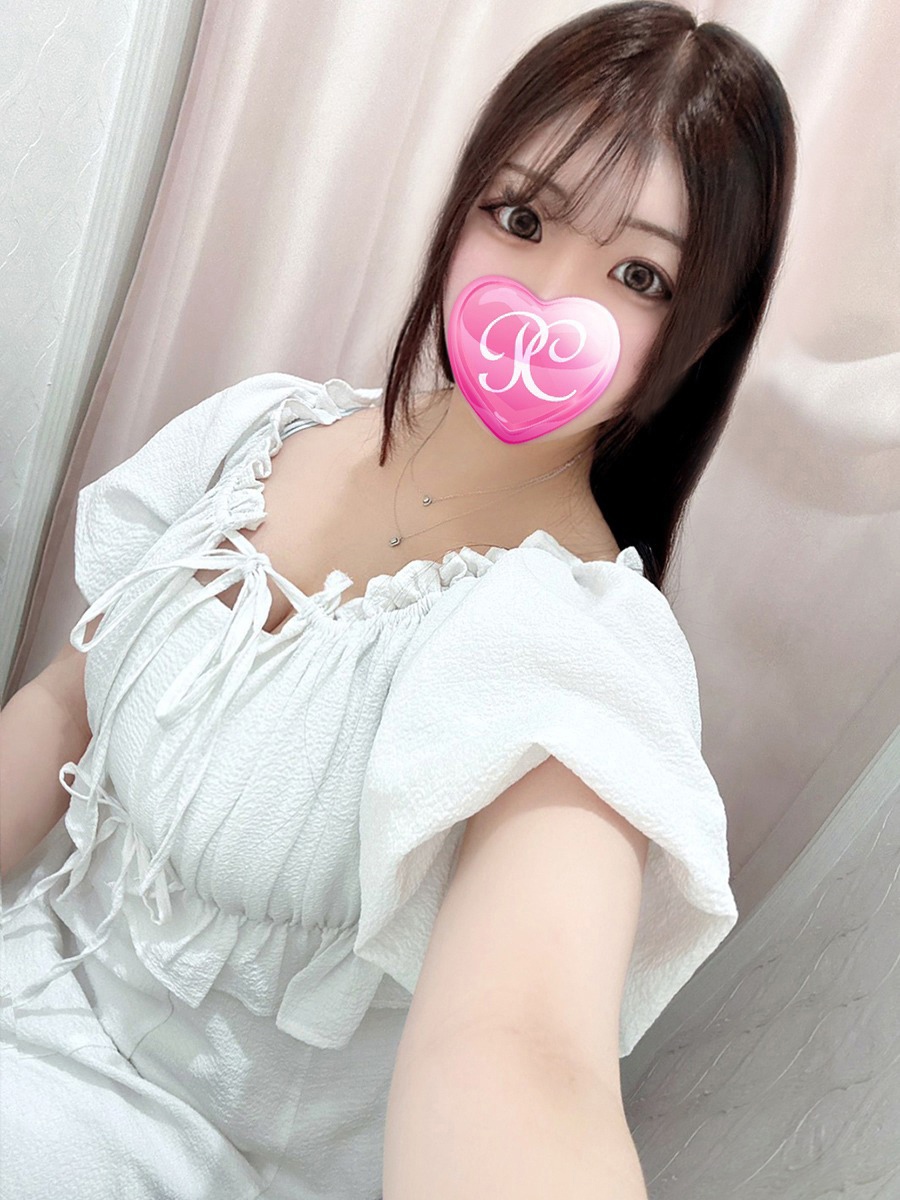 もか