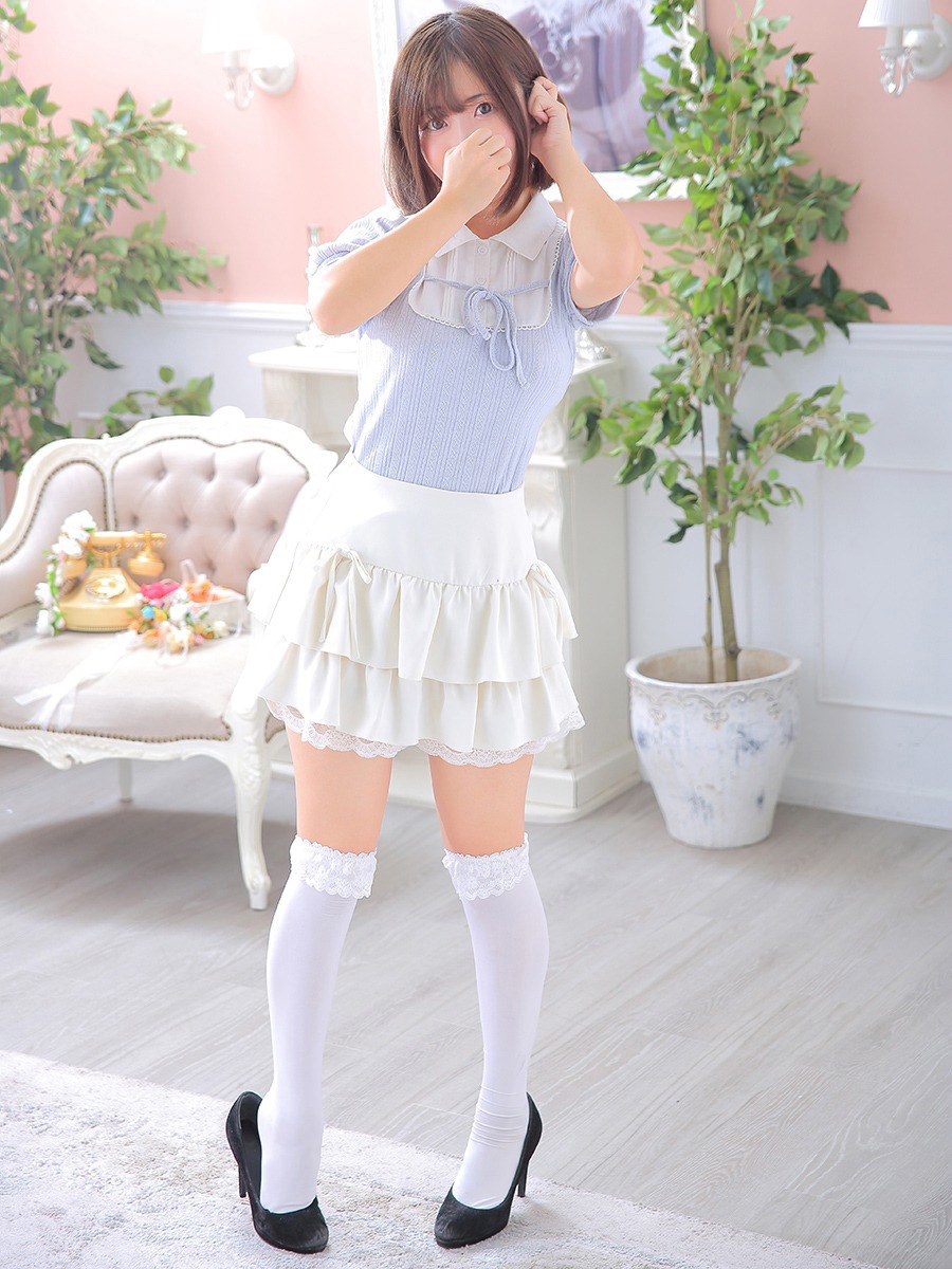 りぼん