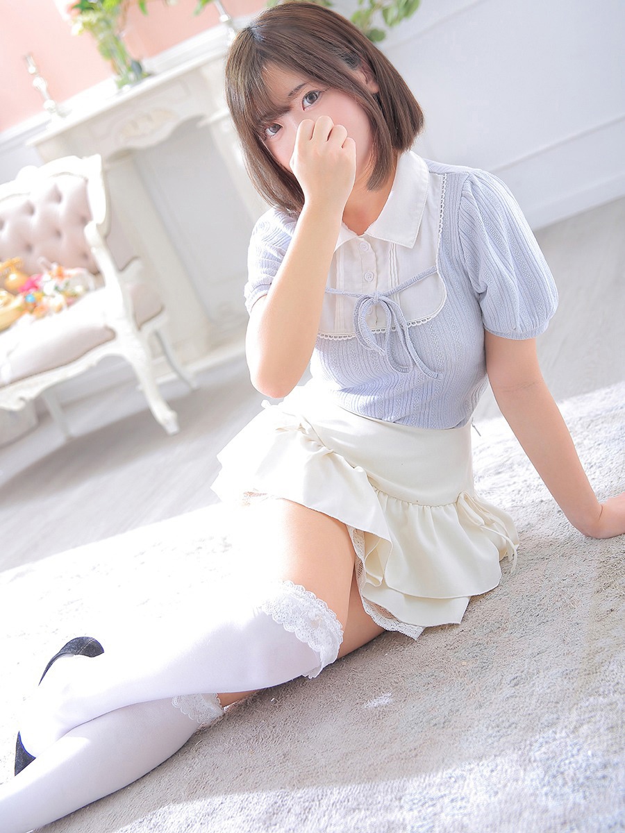 りぼん
