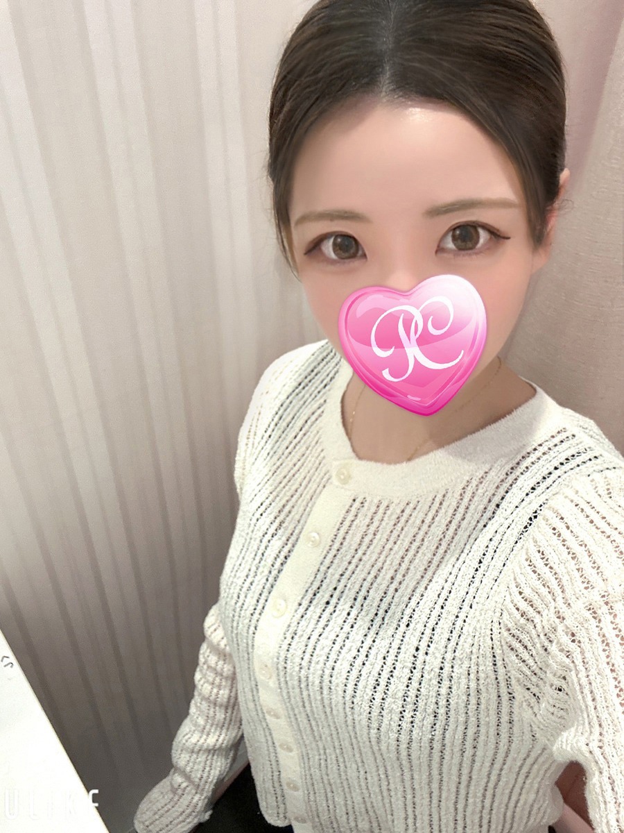 あみ