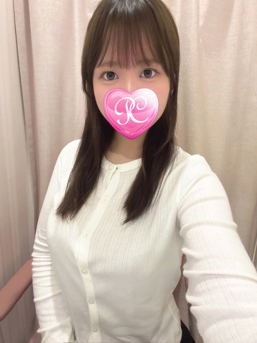 ゆり