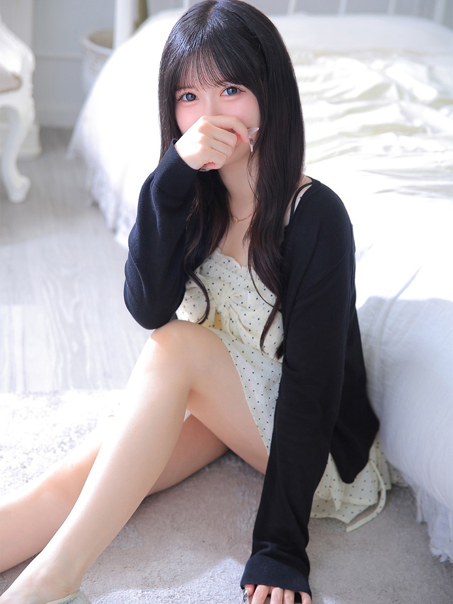 ひな