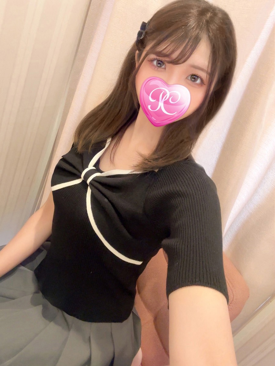 あんず