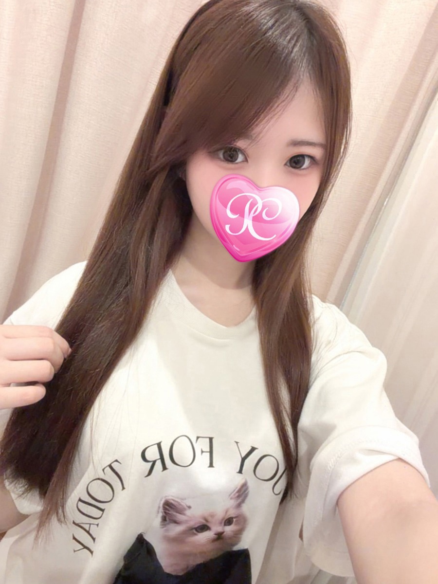 つむぎ