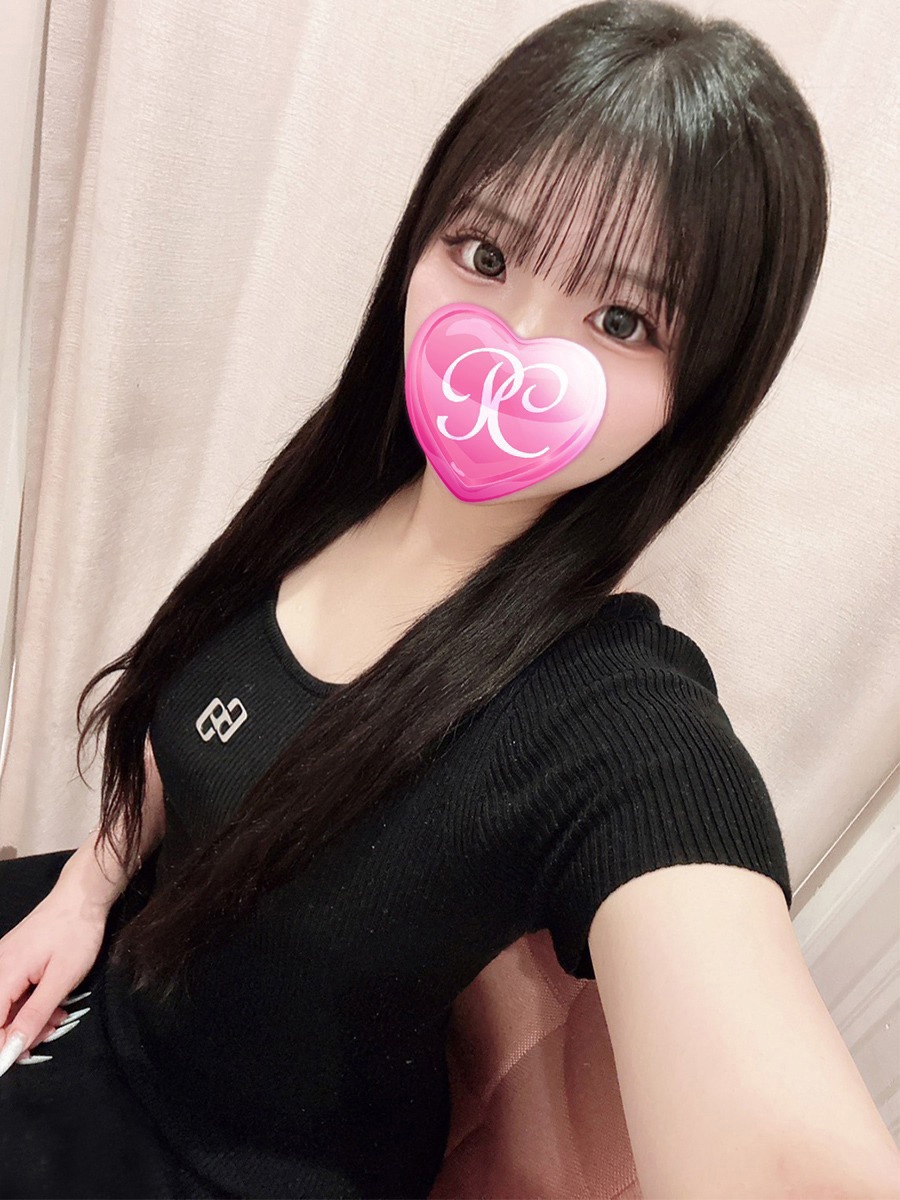ゆか