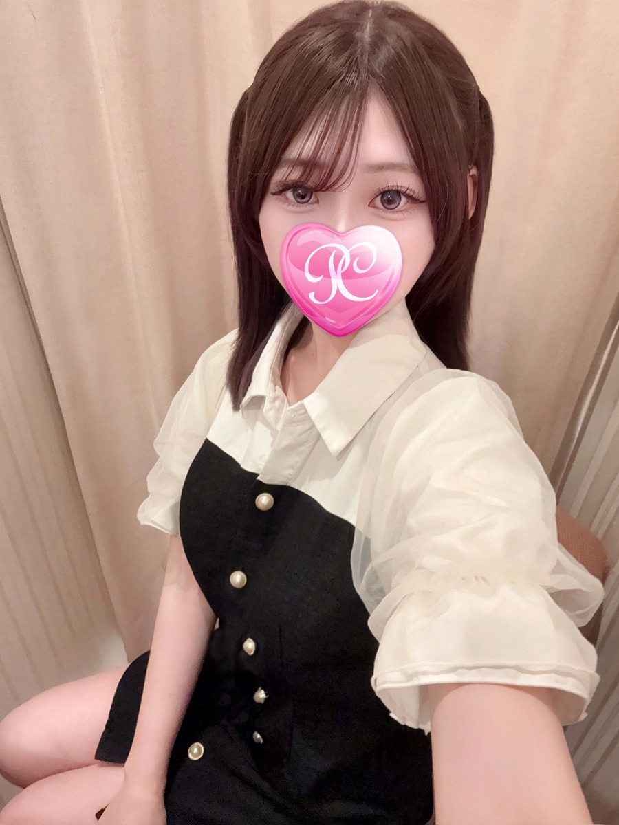 らむね