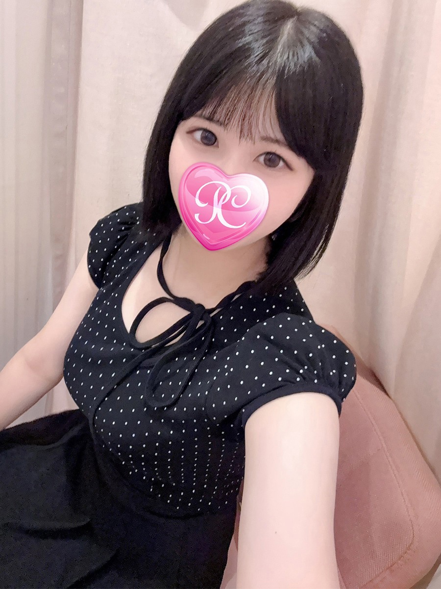 はな