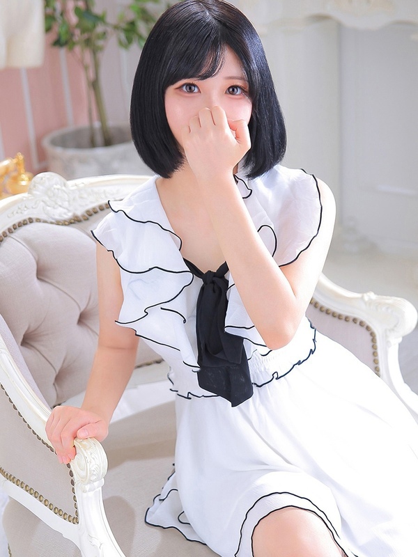 はな