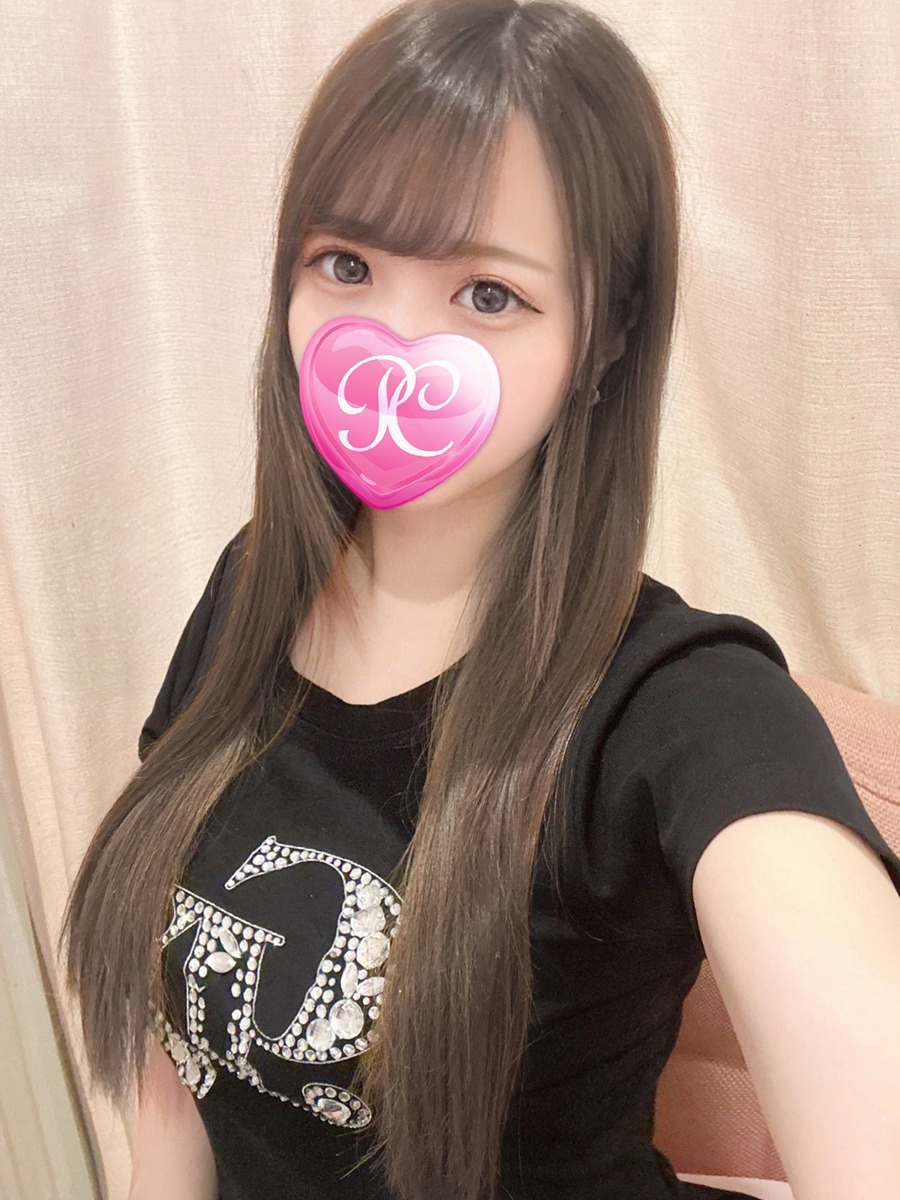 結唯【ユイ】