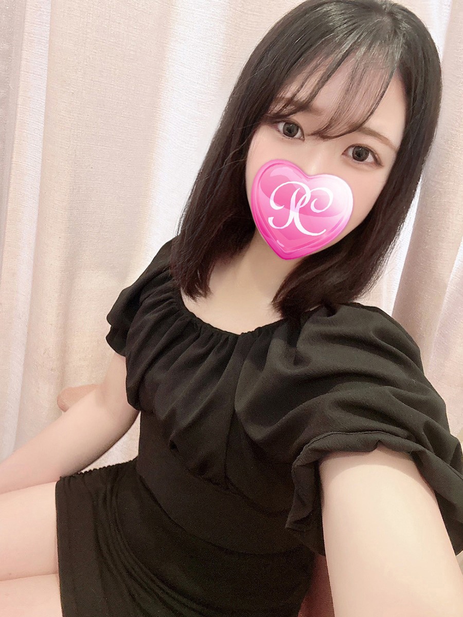怜央奈【レオナ】
