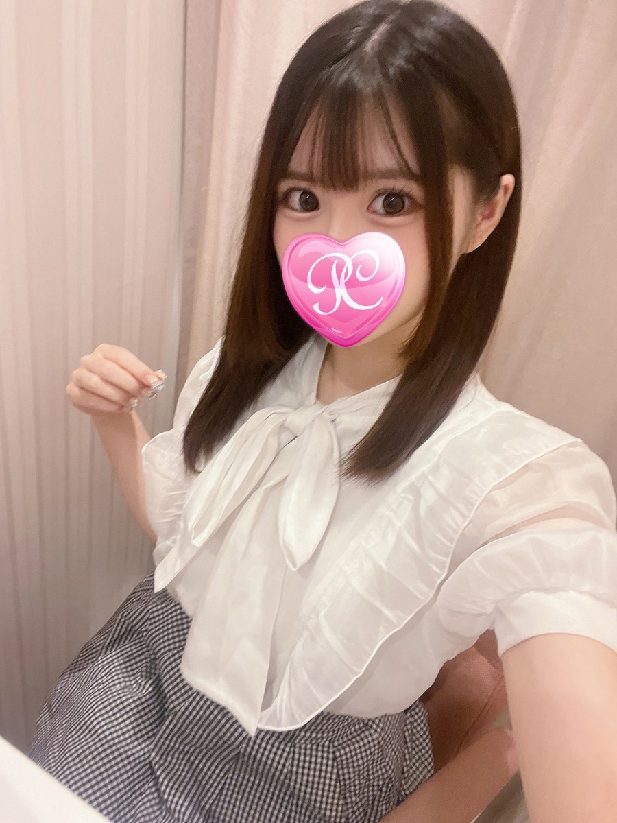 なぎさ
