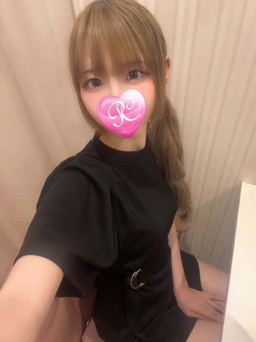 ぴの