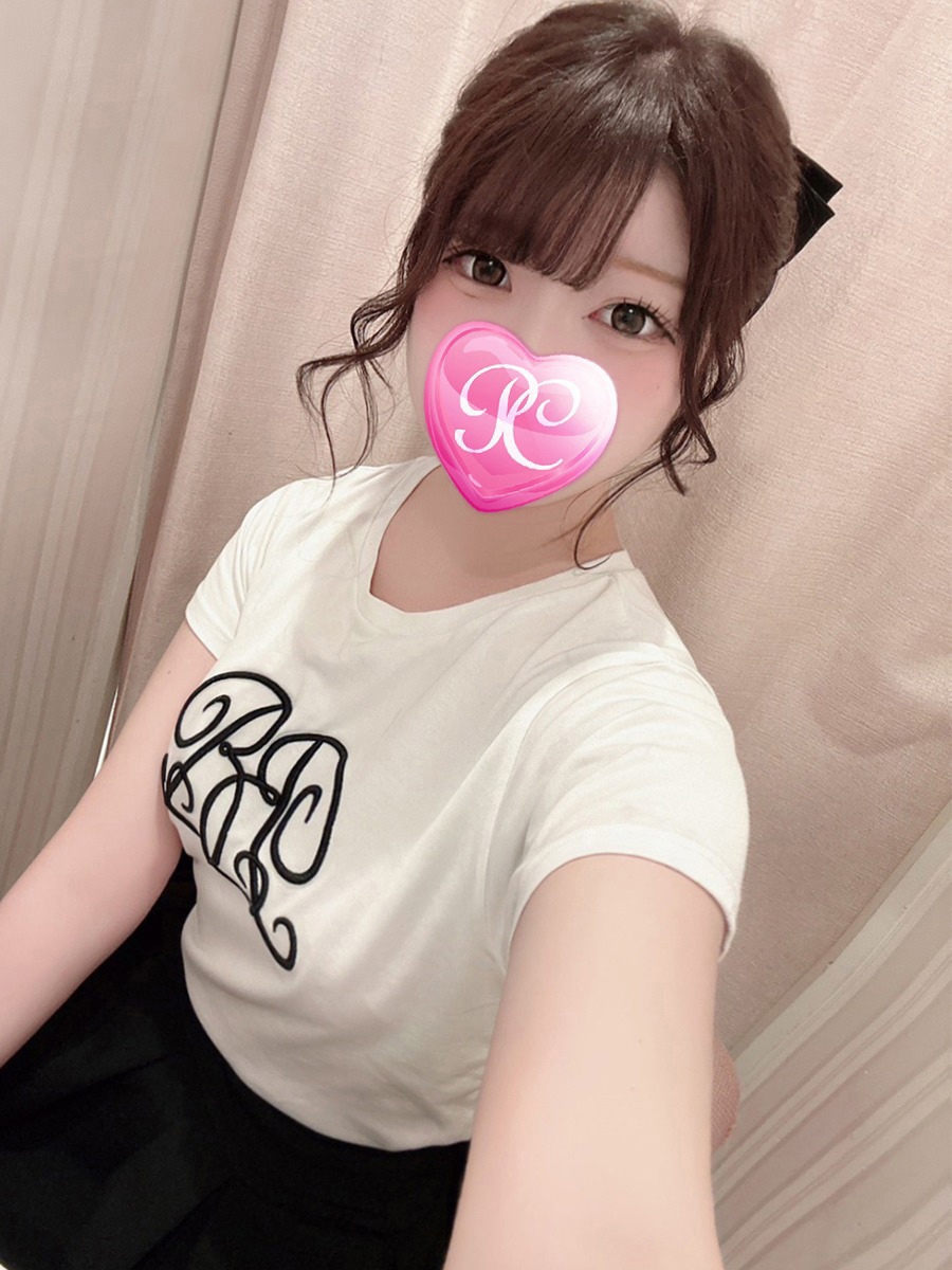 真凜【マリン】