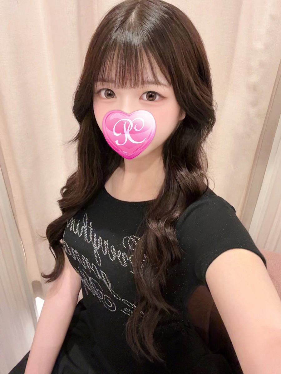 あめり