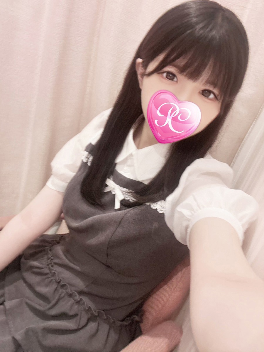 そら
