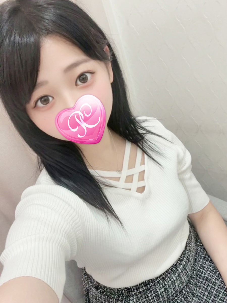 ゆずは