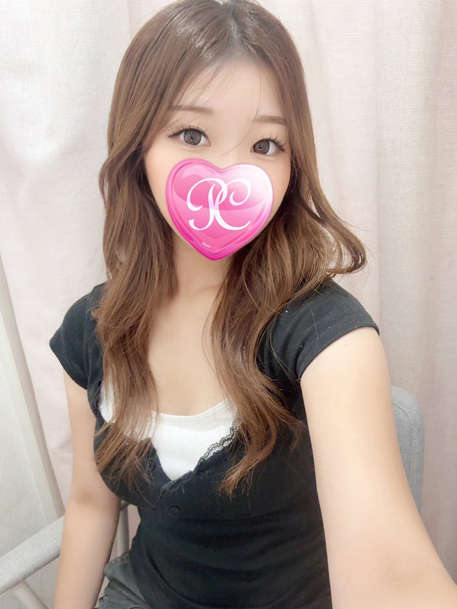 晴香【ハルカ】