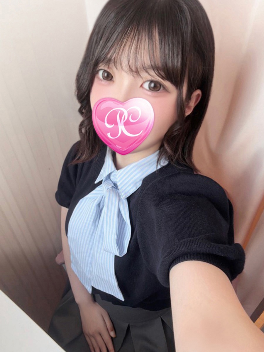 こよみ