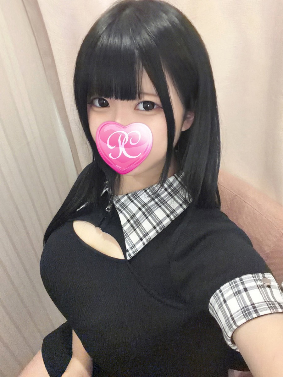 Candy【キャンディ】