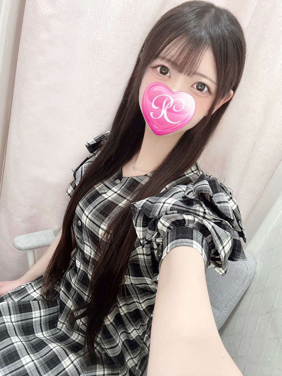しおり