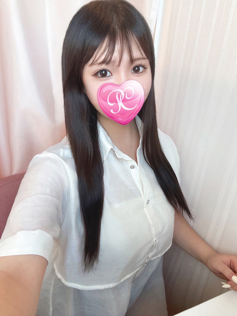 なほ