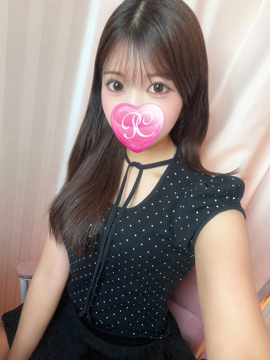 りさ