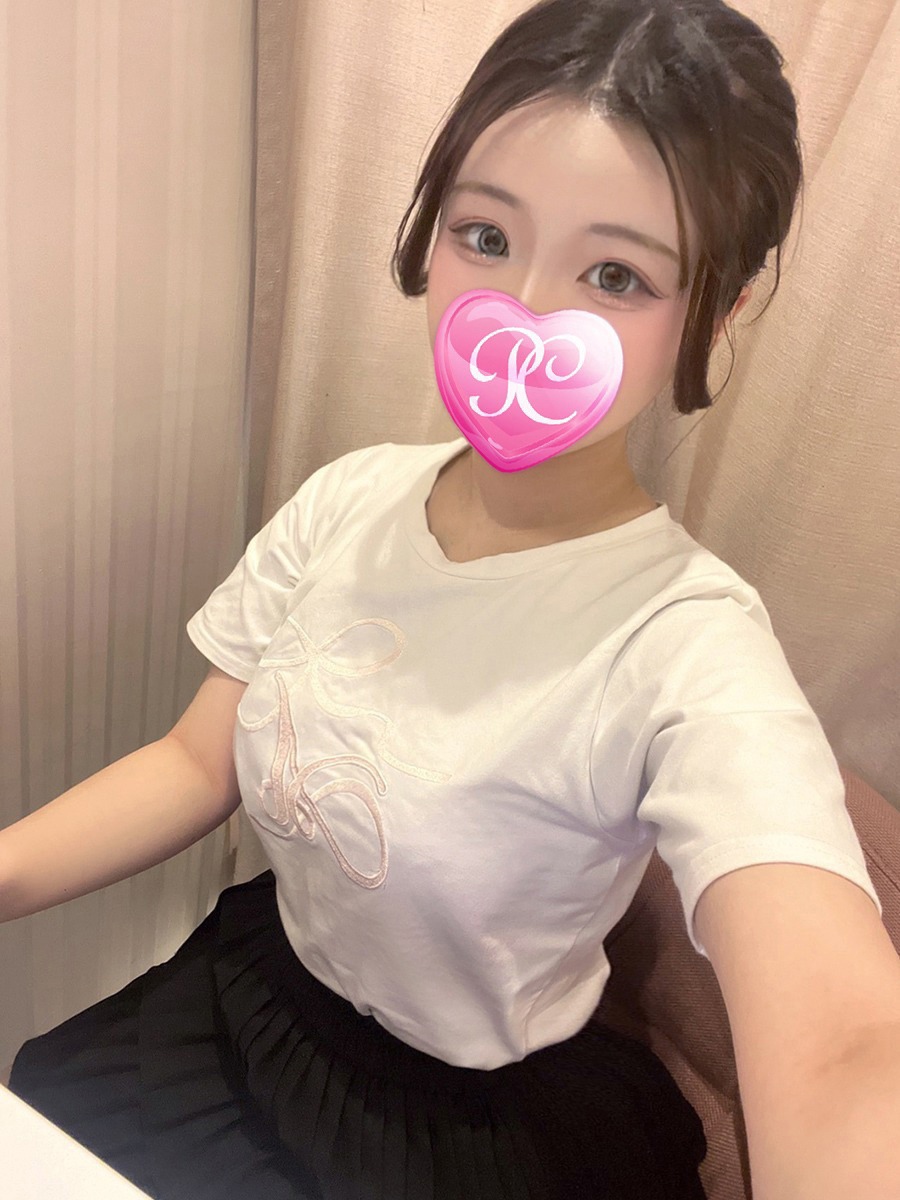 小雪【コユキ】