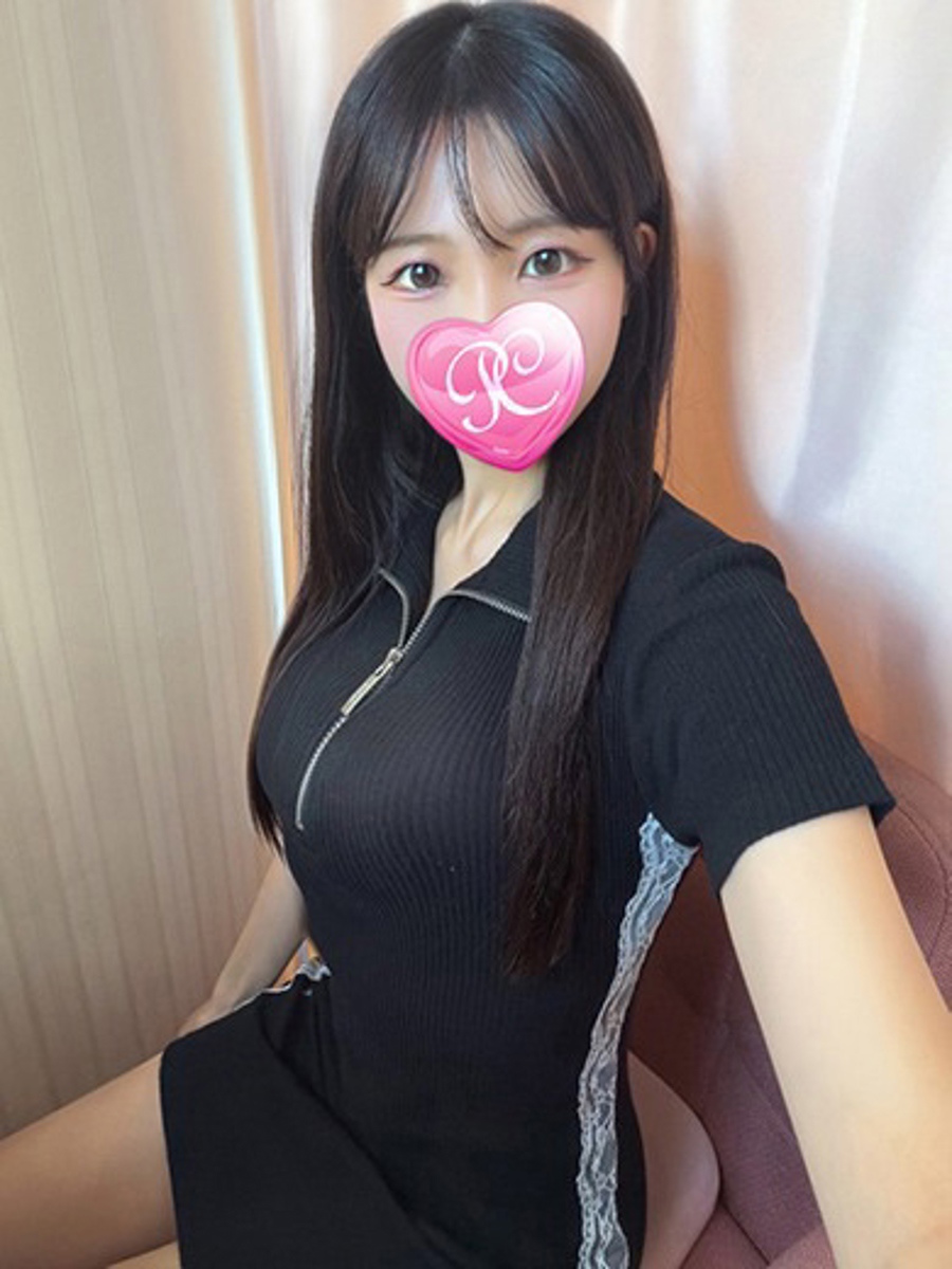 彩乃【アヤノ】