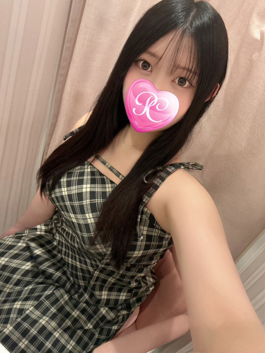 きらら