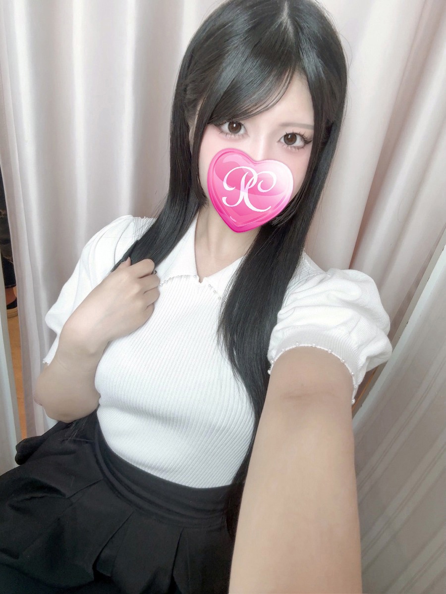 ミルモ