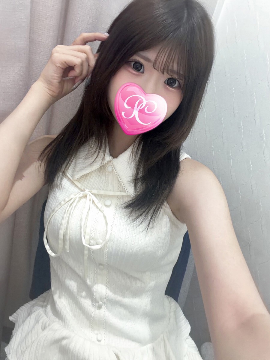 きら