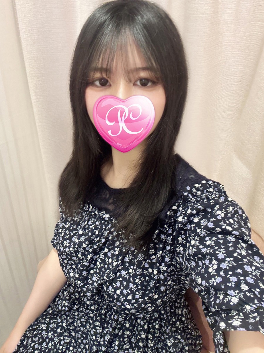 あやめ